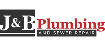 J&B Plumbing And Sewer Repair, Chicago Emergency Plumber